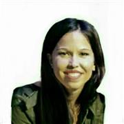 Doy clases particulares de francés. Soy bilingüe ya que he estudiado en el Colegio Francés de Bilbao